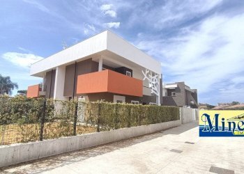 Foto 35 - Semi-detached house Via Miglioramento, Anzio - photo 35