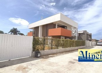 Foto 36 - Semi-detached house Via Miglioramento, Anzio - photo 36
