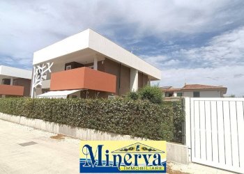 Foto 37 - Semi-detached house Via Miglioramento, Anzio - photo 37