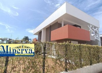 Foto 38 - Semi-detached house Via Miglioramento, Anzio - photo 38