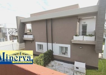 Foto 39 - Semi-detached house Via Miglioramento, Anzio - photo 39
