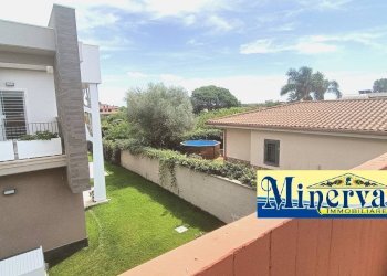 Foto 40 - Semi-detached house Via Miglioramento, Anzio - photo 40
