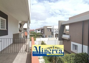Foto 41 - Semi-detached house Via Miglioramento, Anzio - photo 41