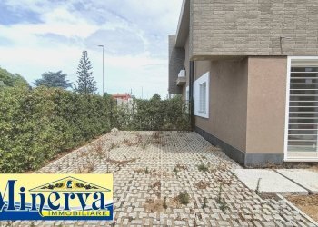 Foto 42 - Semi-detached house Via Miglioramento, Anzio - photo 42