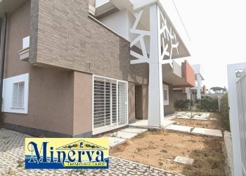 Foto 43 - Semi-detached house Via Miglioramento, Anzio - photo 43