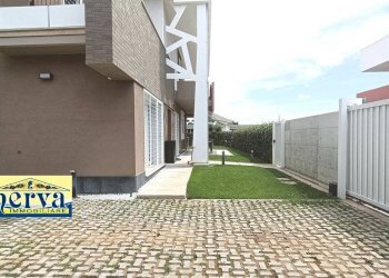 Foto 44 - Semi-detached house Via Miglioramento, Anzio - photo 44