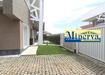 Foto 47 - Semi-detached house Via Miglioramento, Anzio - photo 47