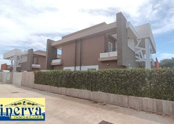 Foto 48 - Semi-detached house Via Miglioramento, Anzio - photo 48