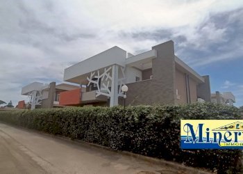 Foto 50 - Semi-detached house Via Miglioramento, Anzio - photo 50