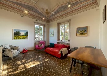 Foto 2 - Villa VIA FONTANASSA, Savona - photo 2