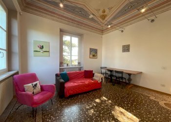 Foto 3 - Villa VIA FONTANASSA, Savona - photo 3