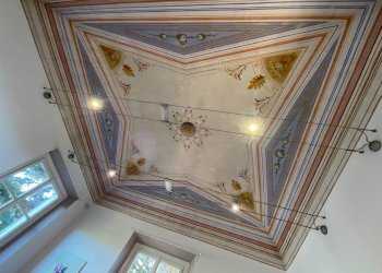 Foto 4 - Villa VIA FONTANASSA, Savona - photo 4
