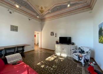 Foto 5 - Villa VIA FONTANASSA, Savona - photo 5