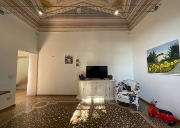 Foto 6 - Villa VIA FONTANASSA, Savona - photo 6
