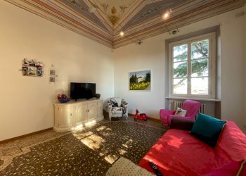 Foto 7 - Villa VIA FONTANASSA, Savona - photo 7