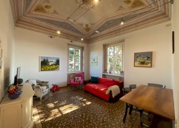 Foto 8 - Villa VIA FONTANASSA, Savona - photo 8