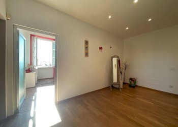 Foto 9 - Villa VIA FONTANASSA, Savona - photo 9