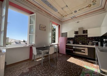 Foto 10 - Villa VIA FONTANASSA, Savona - photo 10