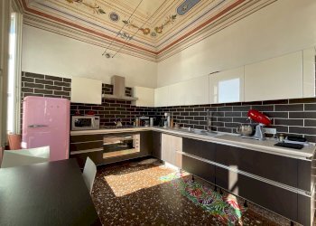 Foto 11 - Villa VIA FONTANASSA, Savona - photo 11