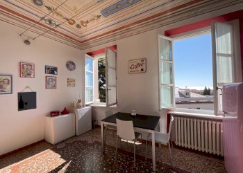 Foto 12 - Villa VIA FONTANASSA, Savona - photo 12
