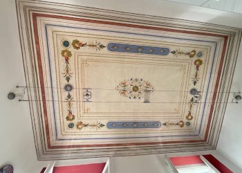 Foto 13 - Villa VIA FONTANASSA, Savona - photo 13