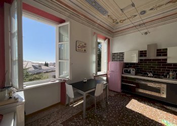 Foto 14 - Villa VIA FONTANASSA, Savona - photo 14