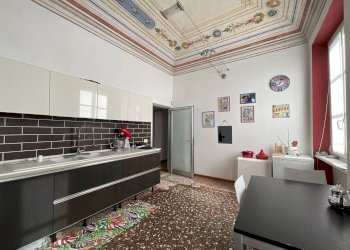 Foto 15 - Villa VIA FONTANASSA, Savona - photo 15