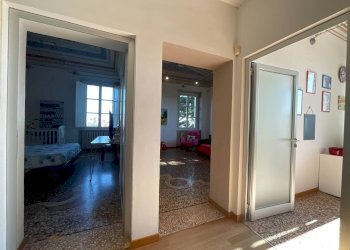 Foto 16 - Villa VIA FONTANASSA, Savona - photo 16