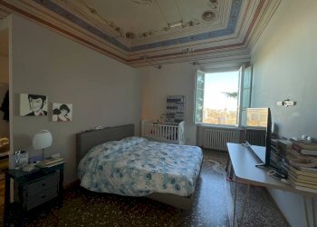 Foto 17 - Villa VIA FONTANASSA, Savona - photo 17