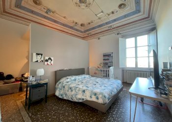 Foto 18 - Villa VIA FONTANASSA, Savona - photo 18
