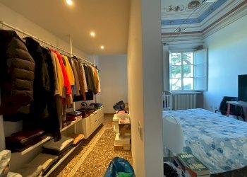 Foto 19 - Villa VIA FONTANASSA, Savona - photo 19