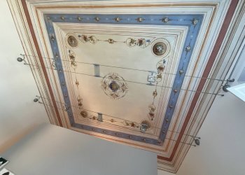 Foto 20 - Villa VIA FONTANASSA, Savona - photo 20