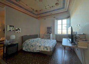 Foto 21 - Villa VIA FONTANASSA, Savona - photo 21