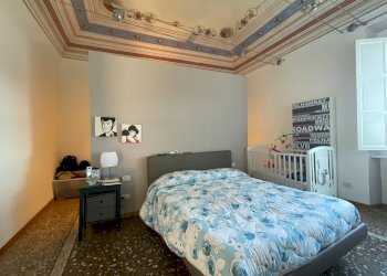 Foto 22 - Villa VIA FONTANASSA, Savona - photo 22