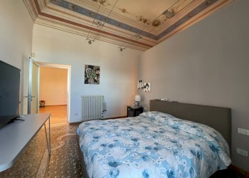 Foto 23 - Villa VIA FONTANASSA, Savona - photo 23