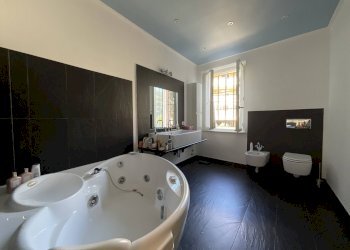 Foto 24 - Villa VIA FONTANASSA, Savona - photo 24