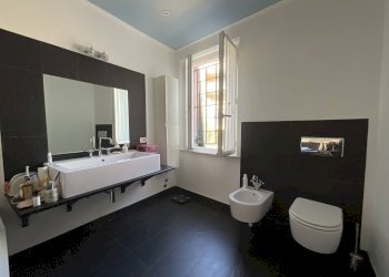 Foto 25 - Villa VIA FONTANASSA, Savona - photo 25