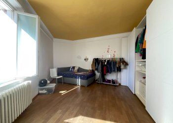 Foto 28 - Villa VIA FONTANASSA, Savona - photo 28