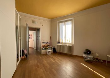 Foto 29 - Villa VIA FONTANASSA, Savona - photo 29