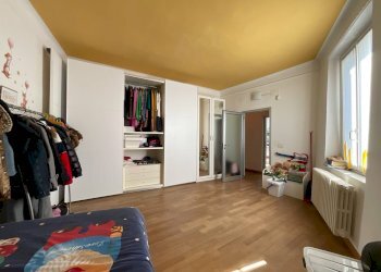 Foto 30 - Villa VIA FONTANASSA, Savona - photo 30