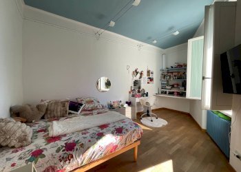 Foto 31 - Villa VIA FONTANASSA, Savona - photo 31