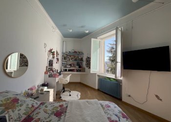 Foto 32 - Villa VIA FONTANASSA, Savona - photo 32