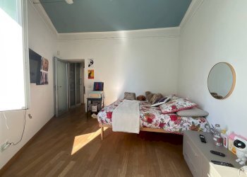 Foto 33 - Villa VIA FONTANASSA, Savona - photo 33