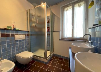 Foto 34 - Villa VIA FONTANASSA, Savona - photo 34