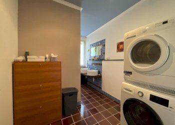 Foto 35 - Villa VIA FONTANASSA, Savona - photo 35