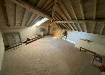 Foto 36 - Villa VIA FONTANASSA, Savona - photo 36