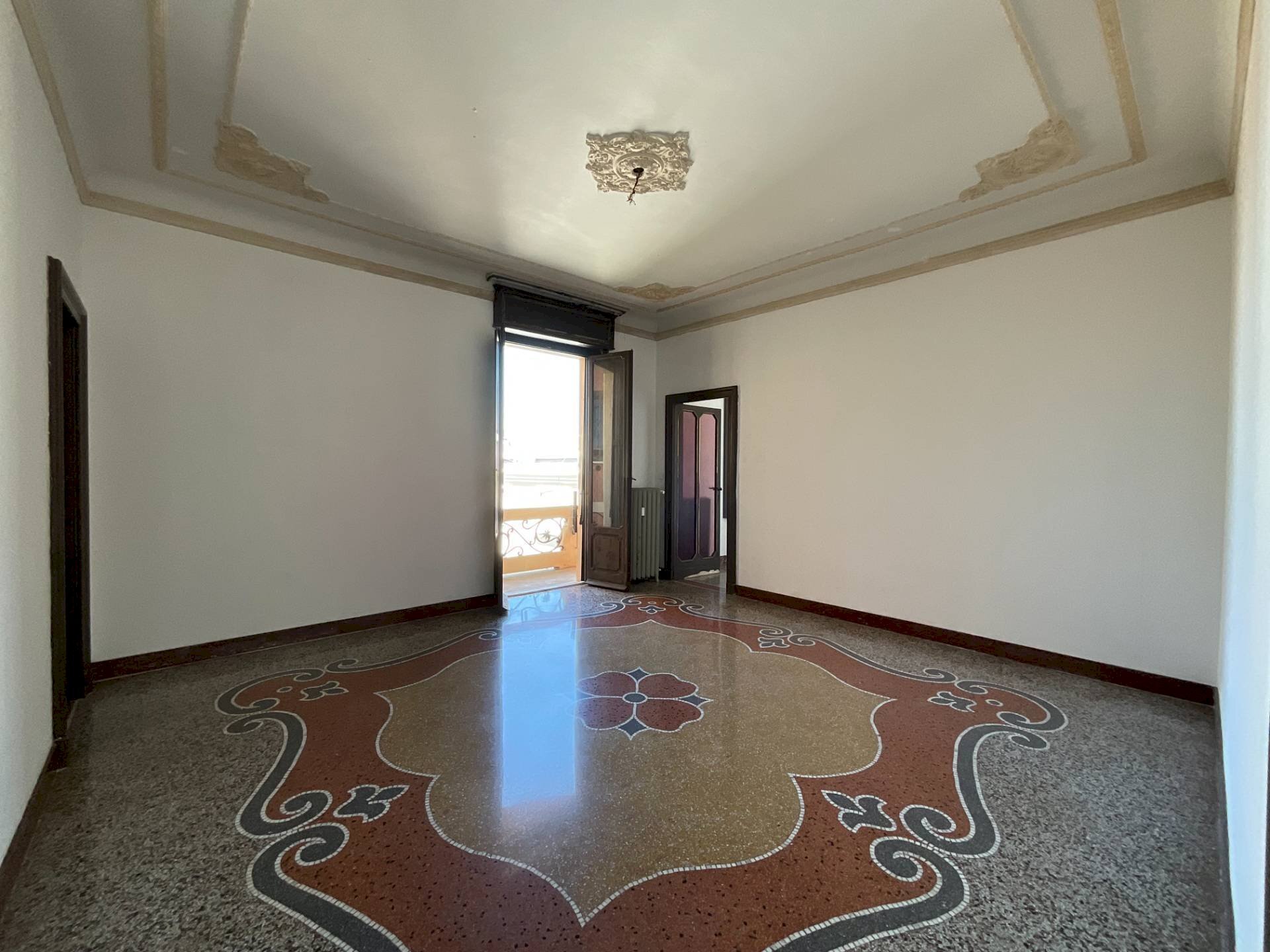 Foto 1 - Appartamento VIA DELLO SPERONE, Savona - foto 1