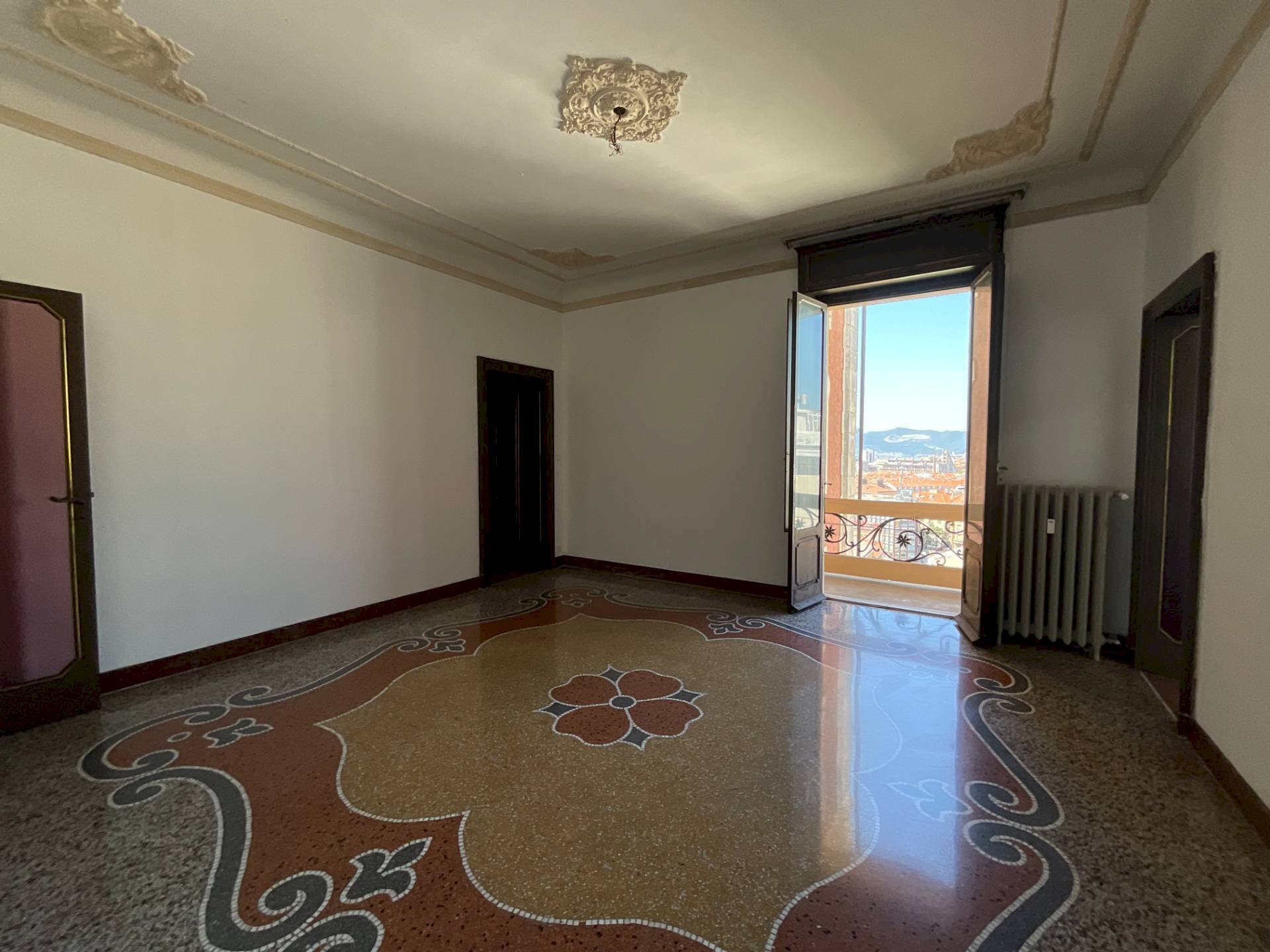 Foto 2 - Appartamento VIA DELLO SPERONE, Savona - foto 2