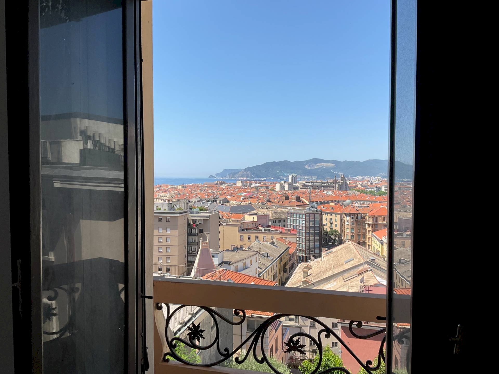 Foto 3 - Appartamento VIA DELLO SPERONE, Savona - foto 3