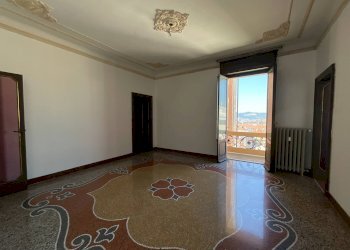 Foto 2 - Appartamento VIA DELLO SPERONE, Savona - foto 2